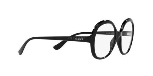 FRAMES | VOGUE | 5412-W44 /54