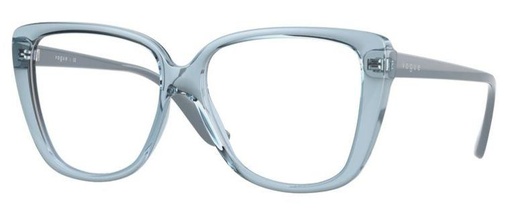 FRAMES | VOGUE | 5413-2966/51