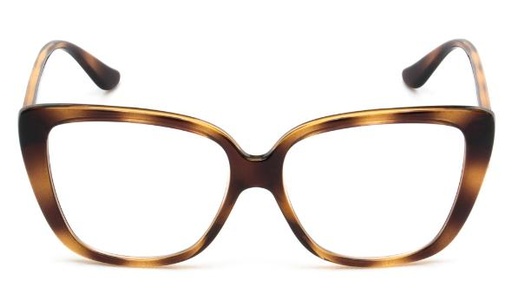 FRAMES | VOGUE | 5413-W656/54