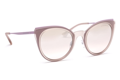 SUN GLASSES | EMPORIO ARMANI | EA2063 3217 8Z