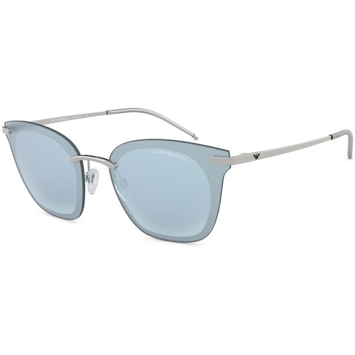 SUN GLASSES | EMPORIO ARMANI | EA2075 3015 6X