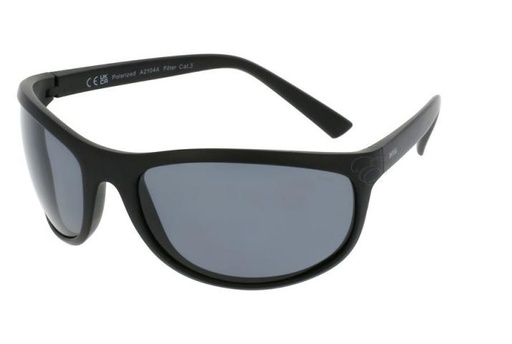 SUN GLASSES | INVU | A2104A