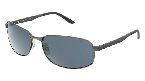 SUN GLASSES | INVU | B1118B