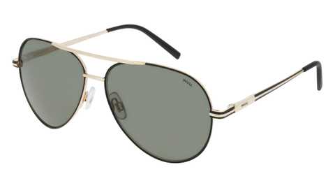 SUN GLASSES | INVU | B1202B