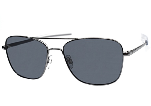 SUN GLASSES | INVU | B1206B