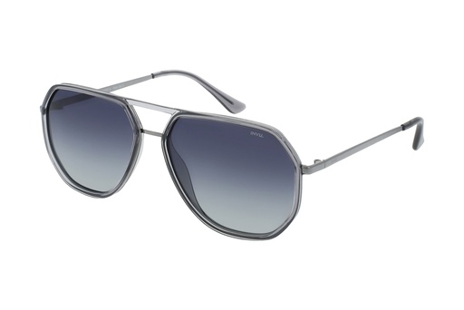 SUN GLASSES | INVU | B1207A