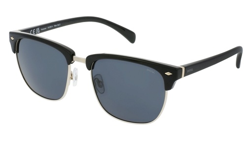 SUN GLASSES | INVU | B1208A