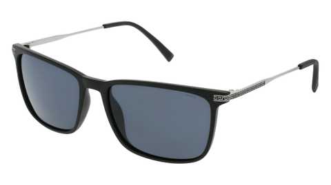 SUN GLASSES | INVU | B2209A