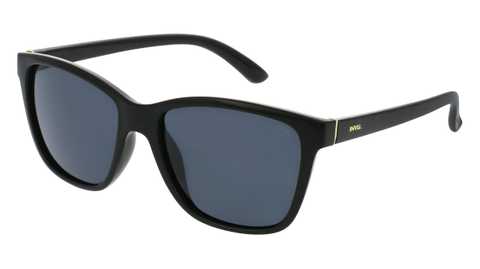 SUN GLASSES | INVU | B2214A