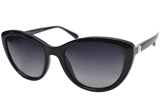 SUN GLASSES | INVU | B2219A