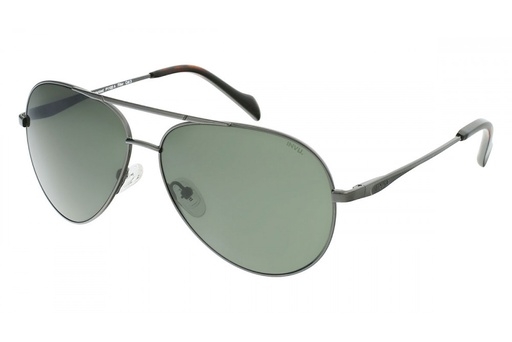 SUN GLASSES | INVU | P1102A