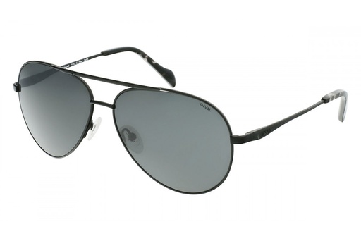 SUN GLASSES | INVU | P1102C