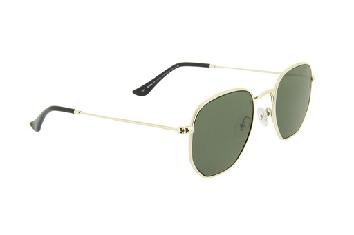 SUN GLASSES | INVU | P1200C