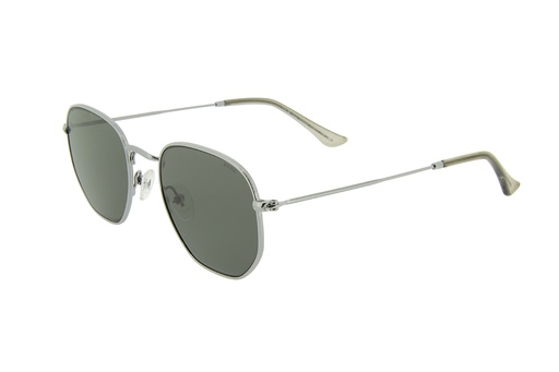 SUN GLASSES | INVU | P1200D