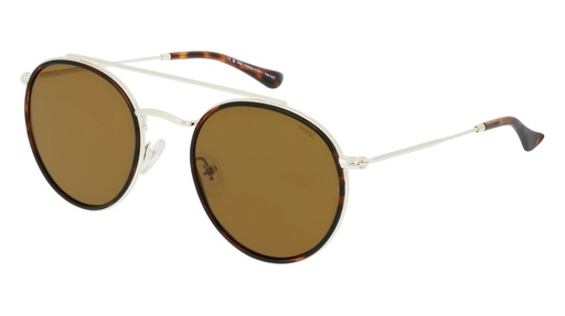 SUN GLASSES | INVU | P1202C