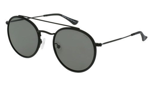 SUN GLASSES | INVU | P1202D