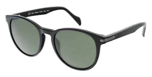 SUN GLASSES | INVU | P2100A