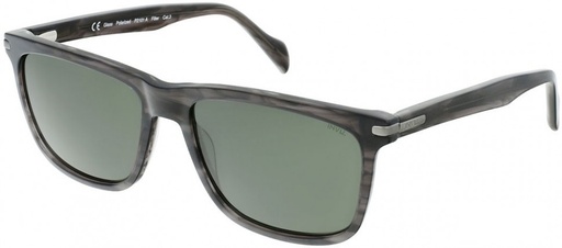 SUN GLASSES | INVU | P2101A