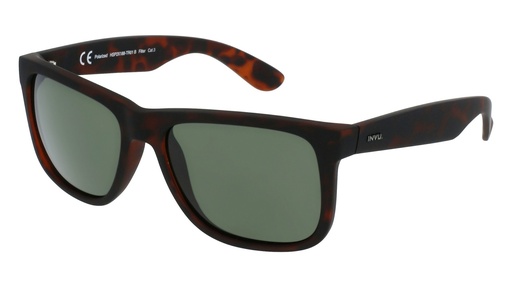 SUN GLASSES | INVU | P2200D