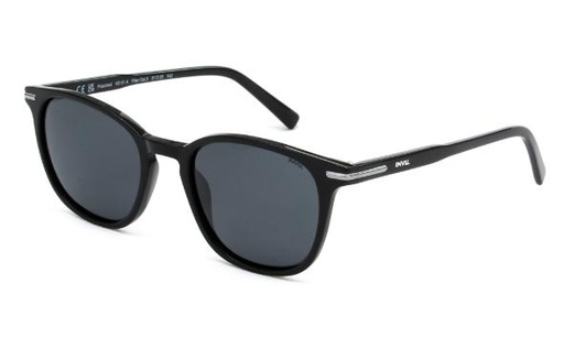 SUN GLASSES | INVU | V2101A