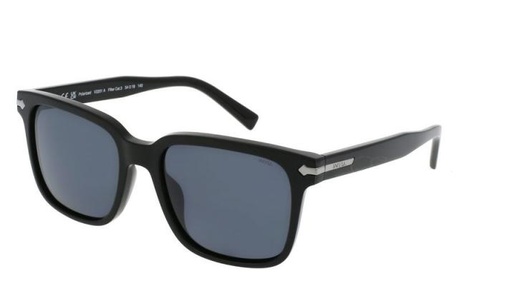 SUN GLASSES | INVU | V2201A