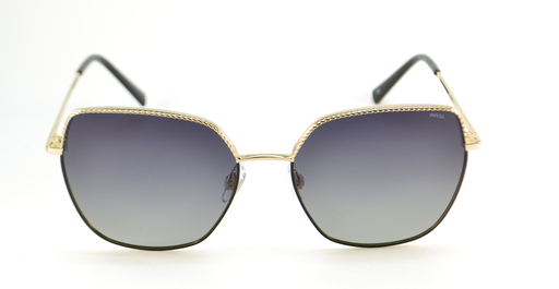 SUN GLASSES | INVU | B1101A