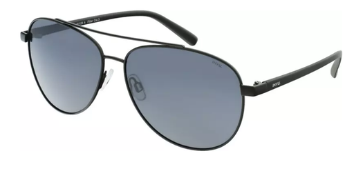 SUN GLASSES | INVU | B1123 A