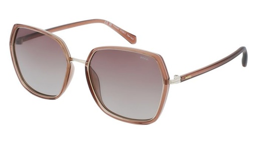 SUN GLASSES | INVU | B1209C