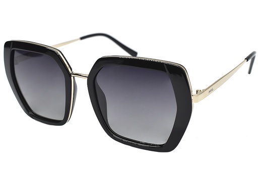 SUN GLASSES | INVU | B1210A