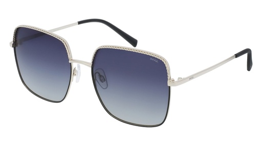 SUN GLASSES | INVU | B1211A