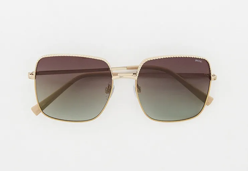 SUN GLASSES | INVU | B1211B