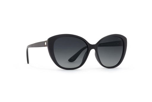 SUN GLASSES | INVU | B2909A