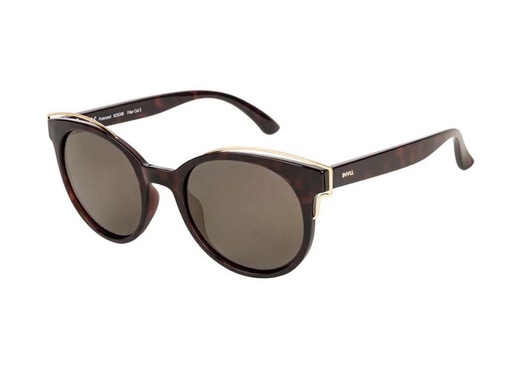 SUN GLASSES | INVU | B2939B