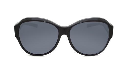 SUN GLASSES | INVU | E2100 A