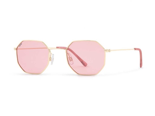 SUN GLASSES | INVU | SG INVU T1906E