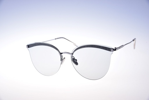 SUN GLASSES | INVU | SG INVU T1913B