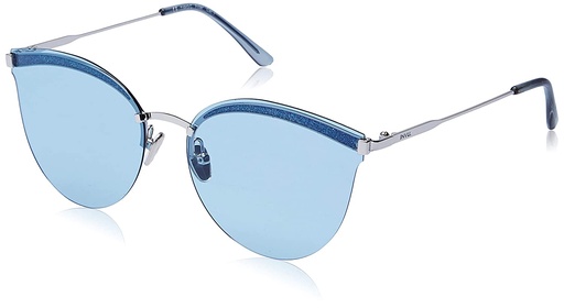 SUN GLASSES | INVU | SG INVU T1913C