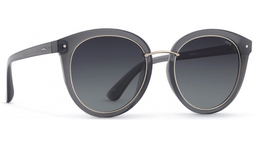 SUN GLASSES | INVU | SG INVU T1914B