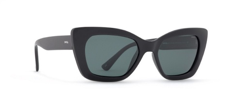 SUN GLASSES | INVU | SG INVU T2900A