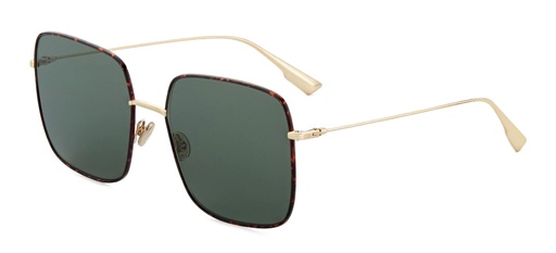 SUN GLASSES | DIOR | DIOR