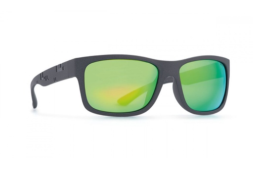 SUN GLASSES | INVU | SG INVU A2807B