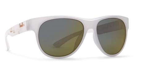 SUN GLASSES | INVU | SG INVU A2903B