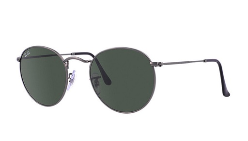 SUN GLASSES | RAYBAN | 3447-029