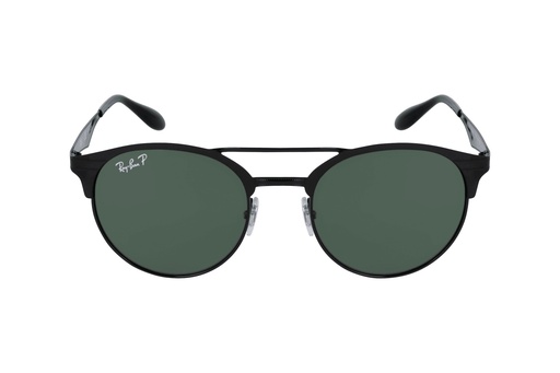 SUN GLASSES | RAYBAN | 3545-186/9A 51