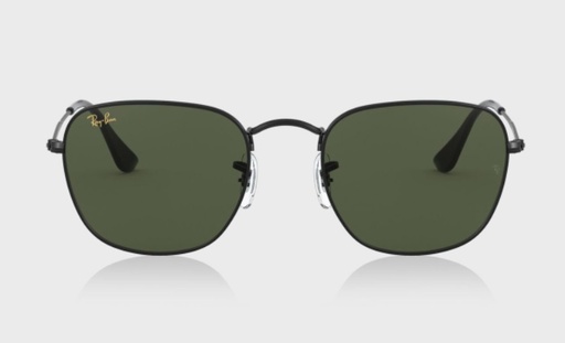 SUN GLASSES | RAYBAN | 3857-9148/32 51 I