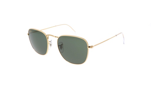 SUN GLASSES | RAYBAN | 3857-9196AF/51
