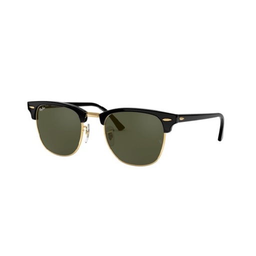 SUN GLASSES | RAYBAN | RB3016 W0365