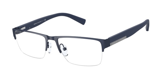 FRAMES | ARMANI EXCHANGE | 1018-6099