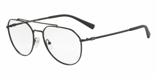 FRAMES | ARMANI EXCHANGE | 1029-6063 57/17