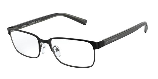 FRAMES | ARMANI EXCHANGE | 1042-6063/56